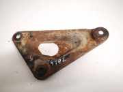 Motorhalterung und Getriebe (Motorhalterung) Opel Zafira, A 1999.04 - 2003.11 Gebraucht,