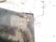 Luftfilterkasten Nissan Primera, P12 2002.01 - 2008.12 bn300au600,