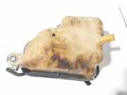 Ausgleichsbehälter Honda CR-V, III 2006.06 - 2010.06 Gebraucht,