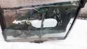 Seitenscheibe - Vorne Linke Audi A6, C4 1994.06 - 1997.10 Gebraucht ,