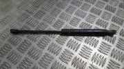 Gasfeder für Motorhaube BMW 5-Series, E39 1995.11 - 2003.06 Gebraucht,