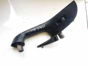 Schalter für Fensterheber Volkswagen Passat, B6 2005.08 - 2010.11 3c4867179, BKP