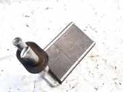 Heizungskühler Wärmetauscher Honda CR-V, III 2006.06 - 2010.06 Gebraucht,