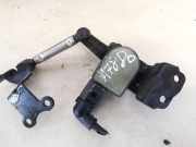 Motor Leuchtweitenregulierung Volkswagen Tiguan, 2007.09 - 2012.06 1k0941273f,