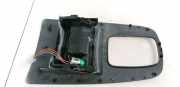 Aschenbecher Ford Galaxy, Mk I 2000.04 - 2006.04 facelift 3117801001,