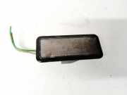 Innenraumleuchte Citroen Xsara, I 2000.09 - 2005.03 facelift Gebraucht,
