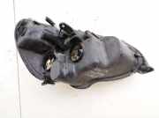 Hauptscheinwerfer - Vorne Linke Ford S-Max, 2006.05 - 2014 6m2113w030bj, 6m21-13w030-bj 1lj009250-03