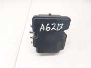 Abs Pumpe Hydraulikblock Nissan Qashqai, II 2017.01 --> facelift 0265293364, 47660hp20a 0265956487