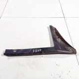 Stoßstangenhalter - Hinten Linke Chrysler Grand Voyager, IV 2000.02 - 2008.12 04857212aa, 96344