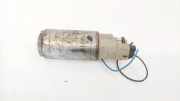 Kraftstoffpumpe Renault Trafic, X83 2001.03 - 2006.08 0580453496, 38108