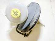 Bremskraftverstärker Audi A6, C5 1997.01 - 2001.08 8d0612105f, 137g