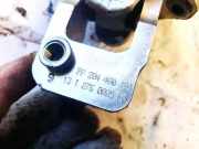 Lenksäule unten Kreuzgelenk Mercedes-Benz W204, 2011 - 2014 facelift 13t2760005, pp204460191