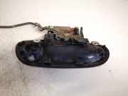 Türgriff Türaussengriff - Vorne Linke Subaru Legacy, BL, BP 2003.09 - 2009.12 Gebraucht,