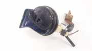 Hupe Fiat Stilo, 2001.10 - 2007.01 E20092018,