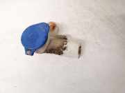 Verschluss Waschwasserbehälter Ford Focus, 2008.06 - 2011.04 facelift Gebraucht,