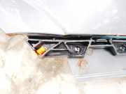 Stoßstangenhalter - Vorne Rechts Opel Vectra, C 2002.04 - 2005.10 Gebraucht,