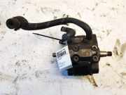 Kraftstoffpumpe Alfa-Romeo 156 1997.07 - 2003.11 0445010007, 000414C CR CP2S3 R55 10-1S
