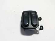 Schalter für Heckscheibe Heckscheibenheizung Mazda Xedos-6, 1992.01 - 1999.10 Gebraucht,