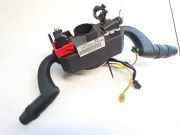 Lenkstockschalter Fiat Croma 2005 - 2011 07353997400, 47143 10400107551