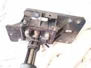 Schaltgestänge - Schaltseile Subaru Outback, IV 2009.06 - 2014.12 Gebraucht,