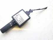 Antenne Verstärker Ford Galaxy, Mk III 2006.04 - 2010.06 6g9t15k602aa, 6g9t-15k602-aa