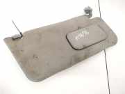 Sonnenblende Subaru Forester, I 1997.01 - 2000.06 Gebraucht ,
