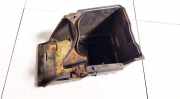 Batteriekasten Mazda 5, CR 2005.02 - 2010.09 cc3056040, k3006