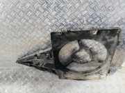 Kühler Zarge Opel Omega, B 1999.09 - 2003.07 facelift 9129991, 1310327