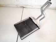 Heizungskühler Wärmetauscher Kia Sorento, II facelift 2012 - 2014 Gebraucht,