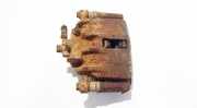 Bremssattel - Vorne Linke Rover 45, 2000.02 - 2005.05 Gebraucht,
