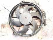 Kühlerlüfter Lüftermotor Citroen C8, I 2002.07 - 2008.06 1494742080, 50203298117