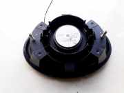 Lautsprecher Peugeot 406, 1999.03 - 2004.05 facelift 9633874880,