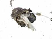 Handbremshebel Mercedes-Benz W220, 1998.10 - 2005.08 a2206841318,