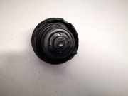 Tankverschluss Audi A3, 8L 2000.10 - 2003.05 facelift 1j0201553g,