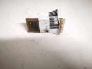 Kennzeichenleuchte Dodge Journey. 2009.01 - 2014.12 160160c0001, 1601-60c0001