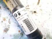 Stoßstangenhalter - Hinten Rechts BMW 3-Series, E46 1998.02 - 2002.06 51127055336, 51.12-7055336