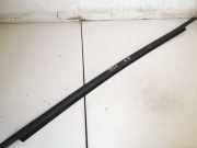 Zierleiste Leiste - Hinten Linke Opel Astra, G 1998.09 - 2004.12 009153539,
