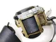 Sicherheitsgurt - Hinten Linke Renault Laguna, II 2001.03 - 2006.05 127847,