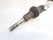 Lenksäule unten Kreuzgelenk Toyota Proace 2013 - 2016 1811157000,