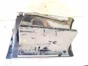 Handschuhfach Toyota Yaris Verso, 1999.11 - 2005.09 1j1857101a,