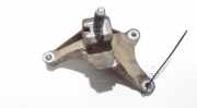 Motorhalterung und Getriebe (Motorhalterung) Ford Focus, 1998.10 - 2002.10 98ab7m125af, 98ab-7m125-af