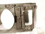 Schloßträger Peugeot 307, 2005.06 - 2008.06 9651941680,