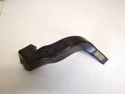 Schlauch für Luftversorgung Volvo V60 2014 - 2018 facelift 31291408,