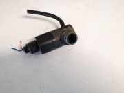 Waschwasserpumpe Scheibenreinigung Toyota Auris, I E15 2006.10 - 2012.10 Gebraucht,