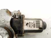 Fensterheber motor - Hinten Linke Nissan Almera Tino 2000.08 - 2003.09 400601T1,