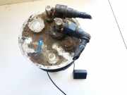 Kraftstoffpumpe Honda FR-V, 2004.08 - 2009.12 17708sjhe02m1, 17708-sjh-e02-m1 101963-0301