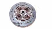 Kupplungsscheibe Nissan Almera Tino 2000.08 - 2003.09 30100bn300,