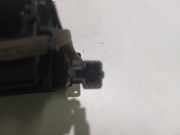 Aschenbecher Hyundai Santa Fe, 2006.03 - 2012.09 Gebraucht,