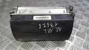 Airbag Beifahrer Mercedes-Benz ML, W163 1998.02 - 2005.06 A1638600705, 30315456 30326677B WMN57248Q10216