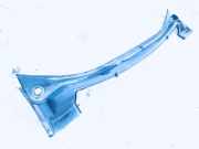 Windlauf Wischerabdeckung Opel Zafira, A 1999.04 - 2003.11 90587352, 1836064